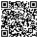 QR Code for Saloncentric in Lawrence, KS 66046