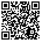 QR Code for Schools in Iola, KS 66749