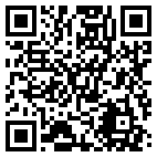 QR Code for Schools - Cherryvale Schools in Cherryvale, KS 67335