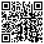 QR Code for Scott M Minter in Topeka, KS 66603