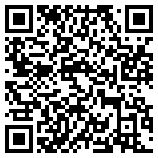 QR Code for Select Staffing Shawnee in Shawnee, KS 66203