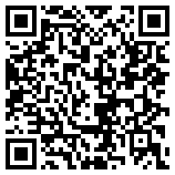 QR Code for Smith Center Usd 237 in SMITH CENTER, KS 66967