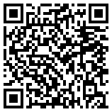 QR Code for Spg Storeone in Overland Park, KS 66212