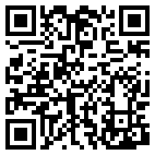 QR Code for Split Inc in Augusta, KS 67010