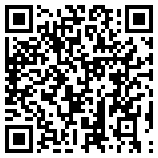 QR Code for Stephen Koshland Dds in Prairie Village, KS 66208