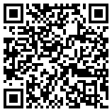 QR Code for Stix in Kansas City, KS 66111