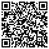 QR Code for Sunny Stop Convenience Store in El Dorado, KS 67042