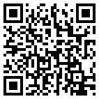 QR Code for Sutton LLC in Kansas City, KS 66104