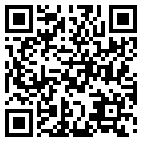 QR Code for T.J. Maxx in Topeka, KS 66614