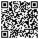 QR Code for TNS Wotc Solutions in Lenexa, KS 66215