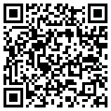 QR Code for Tonganoxie Nursing Center in Tonganoxie, KS 66086