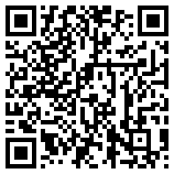 QR Code for County of Trego in Wakeeney, KS 67672