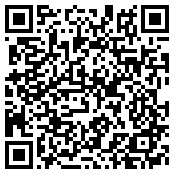 QR Code for United States Postal Service-USPS in Iuka, KS 67066