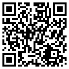 QR Code for Ups in Atwood, KS 67730