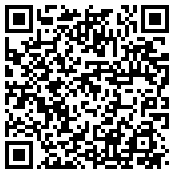 QR Code for U.S. Cellular Authorized Agent - Wireless.. in Burlington, KS 66839