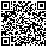 QR Code for Wanda's Roadside Cafe in De Soto, KS 66018