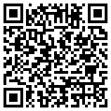 QR Code for Whiteley's Pallet in Topeka, KS 66608