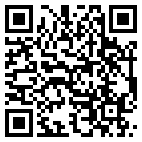 QR Code for Whygomonkey in Hutchinson, KS 67501
