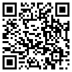 QR Code for 160 Cafe in Medicine Lodge, KS 67104