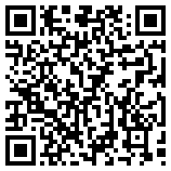 QR Code for A One Auto Salon in Olathe, KS 66061