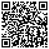 QR Code for A & R Custom Forms & Fabrications in Parsons, KS 67357