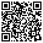 QR Code for Aig in Topeka, KS 66614
