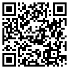 QR Code for Allsigns llc in Topeka, KS 66607