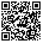 QR Code for Anthony Auto in Anthony, KS 67003