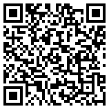 QR Code for Anthony Motel in Anthony, KS 67003