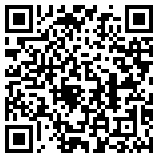 QR Code for APAC-Kansas Inc in Oakley, KS 67748