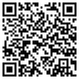 QR Code for At&t in Wichita, KS 67202