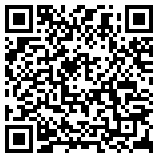 QR Code for City of Augusta in Augusta, KS 67010