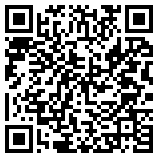 QR Code for Bainter Construction in Quinter, KS 67752