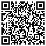 QR Code for Barclay College - Bears Den in Haviland, KS 67059