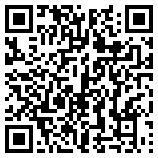 QR Code for Barger Diane F Law Offices in Wichita, KS 67214