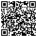 QR Code for Annette Bartel Lscsw in Topeka, KS 66611