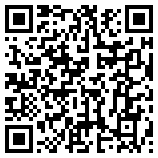 QR Code for Bartlett Coop Association in Edna, KS 67342
