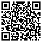 QR Code for Best Buy in Lawrence, KS 66046