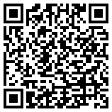QR Code for Blattner Built in Logan, KS 67646