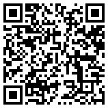 QR Code for Blue River Sand & Gravel in Marysville, KS 66508