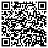 QR Code for Bret's Autoworks in Olathe, KS 66061