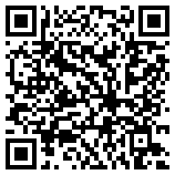 QR Code for Burger Fi in Leawood, KS 66211