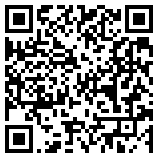 QR Code for Cable TV Greenleaf in Greenleaf, KS 66943