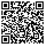 QR Code for Camecuaro Carniceria Y Taqueria Mexican Food in Topeka, KS 66607