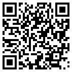 QR Code for Cash Inn Pawn Shop in Wichita, KS 67211