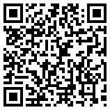 QR Code for Cheap-O Depot in Wichita, KS 67213