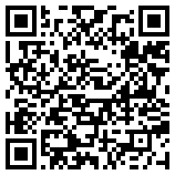 QR Code for Chic-A-Dee Cafe in Topeka, KS 66607