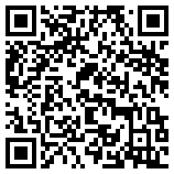 QR Code for Chuck's Plumbing & Heating in Leavenworth, KS 66048
