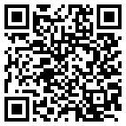 QR Code for Clark in Salina, KS 67401