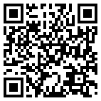 QR Code for CMC in Reading, KS 66868
